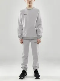 1910900-950000_Core Soul Sweatpants Jr_Closeup4.jpg